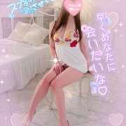 ヒメ日記 2025/06/28 06:31 投稿 楓（かえで） DAHLIA(ダリア)