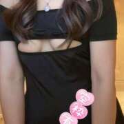 ヒメ日記 2025/07/21 20:05 投稿 楓（かえで） DAHLIA(ダリア)