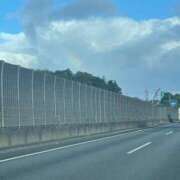 ヒメ日記 2025/08/13 21:15 投稿 楓（かえで） DAHLIA(ダリア)