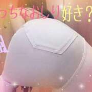 ヒメ日記 2025/08/21 12:31 投稿 楓（かえで） DAHLIA(ダリア)