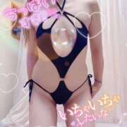 ヒメ日記 2025/08/23 18:59 投稿 楓（かえで） DAHLIA(ダリア)