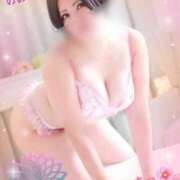 ヒメ日記 2025/09/23 20:56 投稿 楓（かえで） DAHLIA(ダリア)