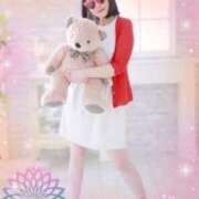 ヒメ日記 2025/10/09 13:46 投稿 楓（かえで） DAHLIA(ダリア)