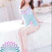 ヒメ日記 2025/10/15 13:03 投稿 楓（かえで） DAHLIA(ダリア)