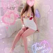 ヒメ日記 2025/11/21 10:07 投稿 楓（かえで） DAHLIA(ダリア)