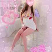 ヒメ日記 2025/11/24 10:10 投稿 楓（かえで） DAHLIA(ダリア)