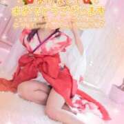 ヒメ日記 2026/01/01 07:17 投稿 楓（かえで） DAHLIA(ダリア)