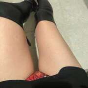 ヒメ日記 2026/01/30 11:08 投稿 楓（かえで） DAHLIA(ダリア)