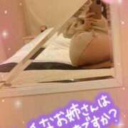 ヒメ日記 2026/02/05 23:23 投稿 楓（かえで） DAHLIA(ダリア)