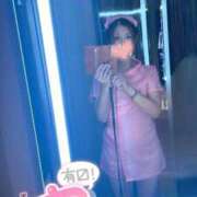 ヒメ日記 2026/03/10 21:22 投稿 楓（かえで） DAHLIA(ダリア)