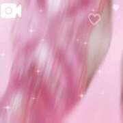 岡本(おかもと) 禁断の果実💋 人妻出逢い会 百合の園 池袋店