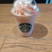 ヒメ日記 2025/02/18 09:20 投稿 安西 誘惑マル秘ミセス