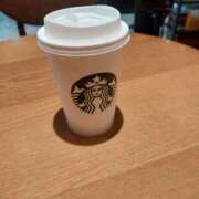 ヒメ日記 2025/03/22 09:26 投稿 安西 誘惑マル秘ミセス