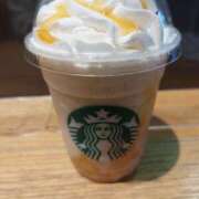 安西 出勤します 誘惑マル秘ミセス