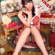 ヒメ日記 2024/12/09 13:38 投稿 ユメ AMOUR（アムール）