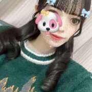 ヒメ日記 2024/12/12 12:30 投稿 ユメ AMOUR（アムール）