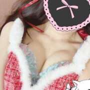 ヒメ日記 2024/12/15 05:45 投稿 ユメ AMOUR（アムール）