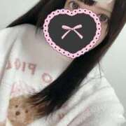 ヒメ日記 2024/12/16 19:30 投稿 ユメ AMOUR（アムール）