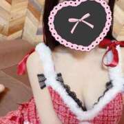 ヒメ日記 2024/12/17 12:16 投稿 ユメ AMOUR（アムール）