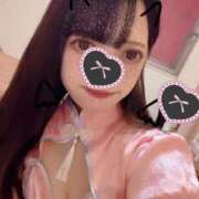 ヒメ日記 2025/01/03 06:30 投稿 ユメ AMOUR（アムール）