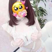 ヒメ日記 2025/01/09 12:30 投稿 ユメ AMOUR（アムール）