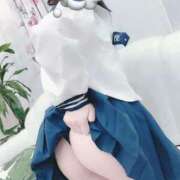 ヒメ日記 2025/01/11 05:45 投稿 ユメ AMOUR（アムール）