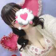 ヒメ日記 2025/01/26 05:45 投稿 ユメ AMOUR（アムール）