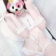 ヒメ日記 2025/01/29 18:30 投稿 ユメ AMOUR（アムール）