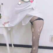 ヒメ日記 2025/02/10 16:01 投稿 ユメ AMOUR（アムール）