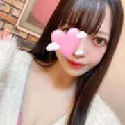 ヒメ日記 2025/02/12 10:30 投稿 ユメ AMOUR（アムール）