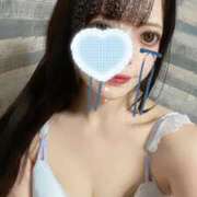 ヒメ日記 2025/02/19 14:30 投稿 ユメ AMOUR（アムール）