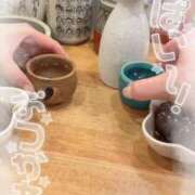 ヒメ日記 2025/02/20 12:31 投稿 ユメ AMOUR（アムール）