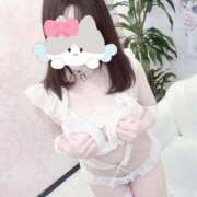 ヒメ日記 2025/02/22 05:45 投稿 ユメ AMOUR（アムール）