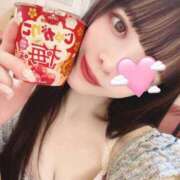 ヒメ日記 2025/02/25 05:45 投稿 ユメ AMOUR（アムール）