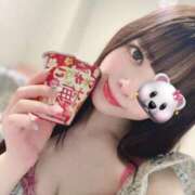 ヒメ日記 2025/02/28 07:30 投稿 ユメ AMOUR（アムール）