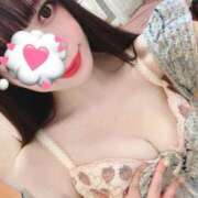 ヒメ日記 2025/03/02 14:15 投稿 ユメ AMOUR（アムール）