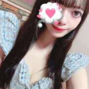 ヒメ日記 2025/03/06 12:30 投稿 ユメ AMOUR（アムール）