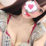 ヒメ日記 2025/03/11 20:19 投稿 ユメ AMOUR（アムール）