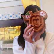 ヒメ日記 2025/03/13 14:40 投稿 ユメ AMOUR（アムール）