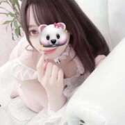 ヒメ日記 2025/03/14 21:30 投稿 ユメ AMOUR（アムール）