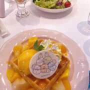 ヒメ日記 2025/03/19 12:30 投稿 ユメ AMOUR（アムール）