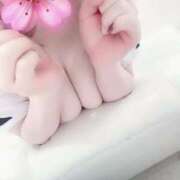 ヒメ日記 2025/03/20 12:30 投稿 ユメ AMOUR（アムール）