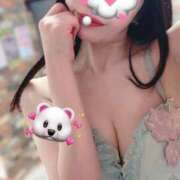 ヒメ日記 2025/03/21 05:45 投稿 ユメ AMOUR（アムール）