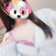 ヒメ日記 2025/03/21 19:22 投稿 ユメ AMOUR（アムール）