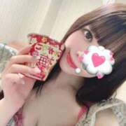 ヒメ日記 2025/03/23 05:45 投稿 ユメ AMOUR（アムール）