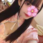 ヒメ日記 2025/03/25 05:45 投稿 ユメ AMOUR（アムール）