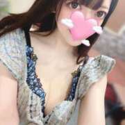 ヒメ日記 2025/04/03 05:45 投稿 ユメ AMOUR（アムール）