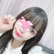 ヒメ日記 2025/04/07 07:30 投稿 ユメ AMOUR（アムール）