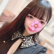 ヒメ日記 2025/04/08 05:45 投稿 ユメ AMOUR（アムール）