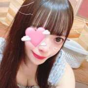 ヒメ日記 2025/04/09 12:45 投稿 ユメ AMOUR（アムール）